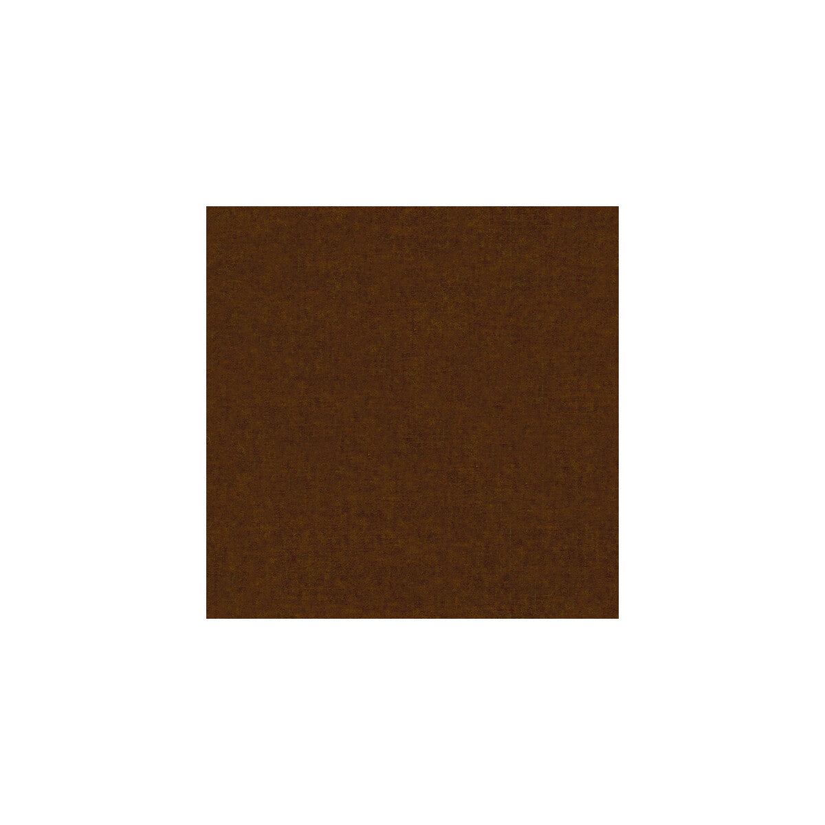 320756400-kravet-couture-32075-640-kravet-couture