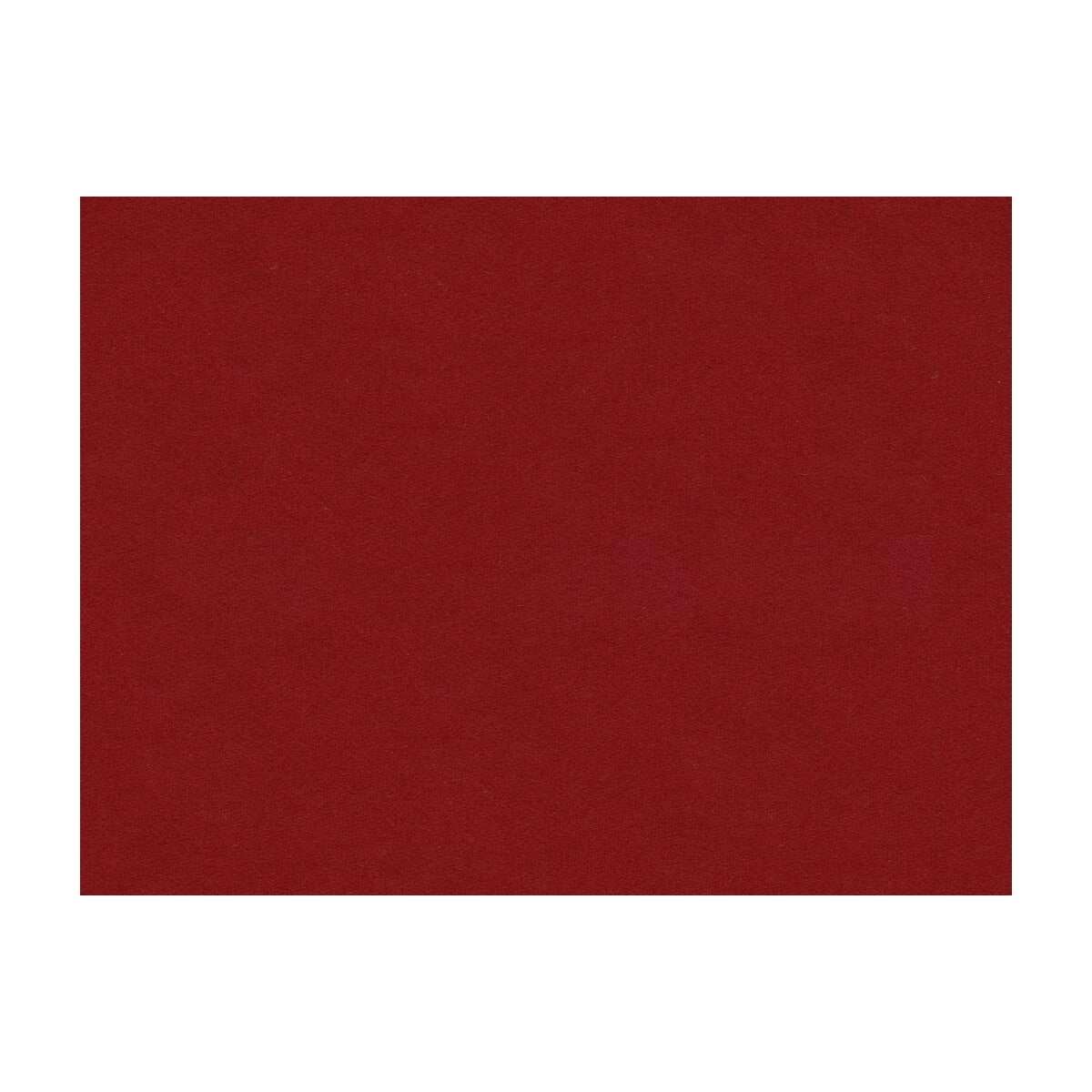 80131499190-chevalier-wool-pomegranate-brunschwig-fils