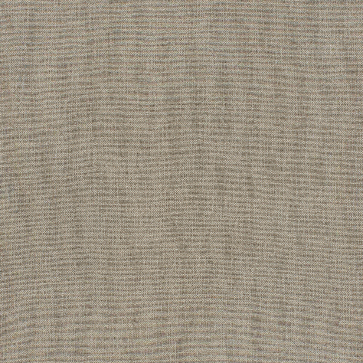 3736021110-vero-nutmeg-kravet-smart