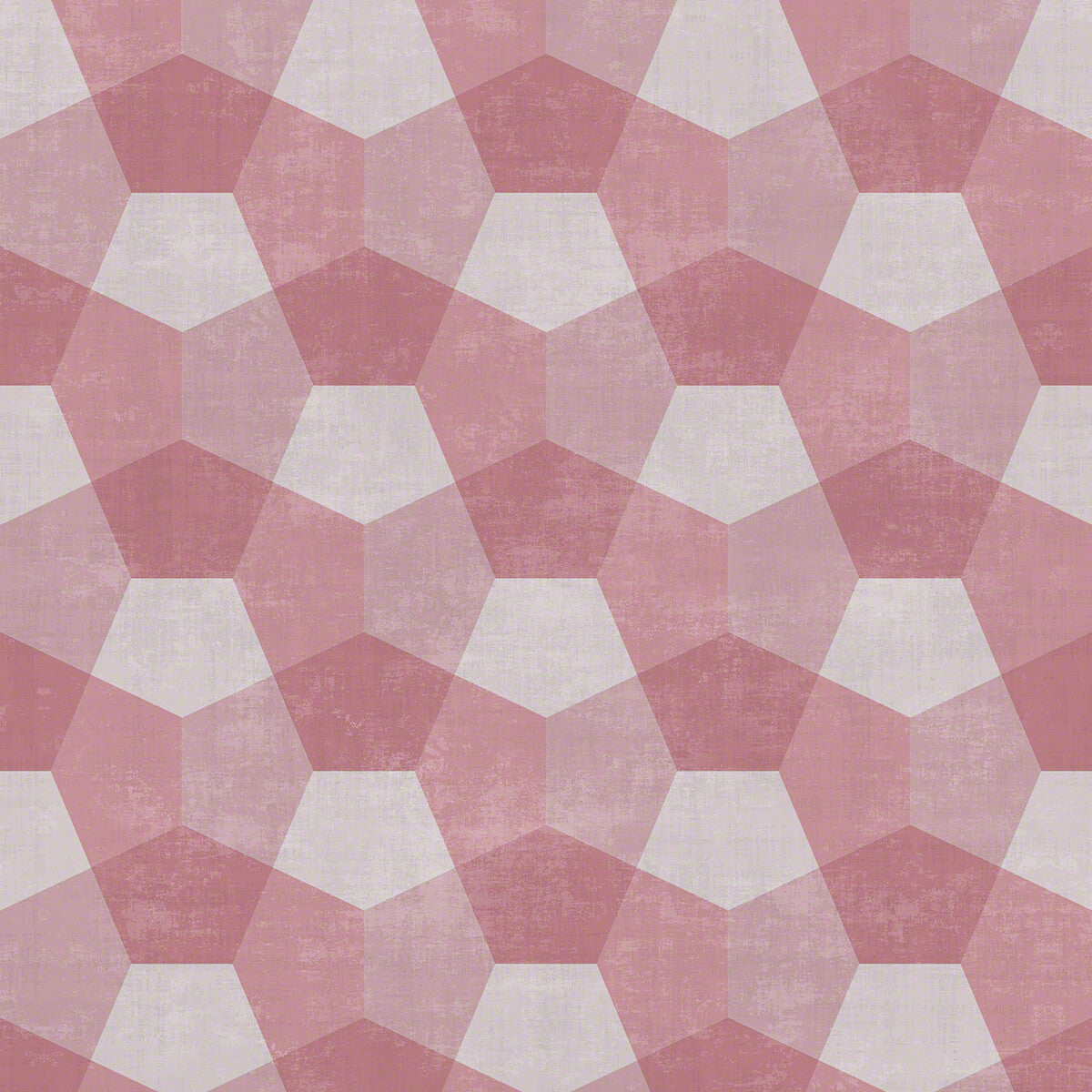 wsh1003wt0-alder-rose-quartz-winfield-thybony - WINFIELD THYBONY Wallpaper