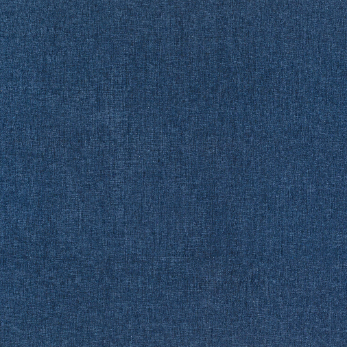 360955150-kravet-smart-36095-515-kravet-smart