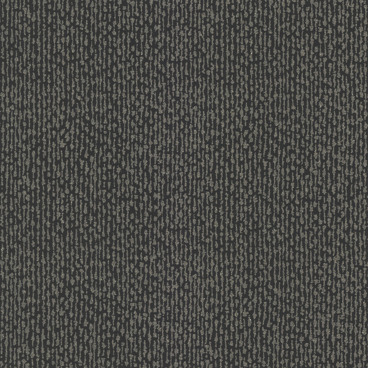 w387280-kravet-design-w3872-8-kravet-design - KRAVET DESIGN Wallpaper