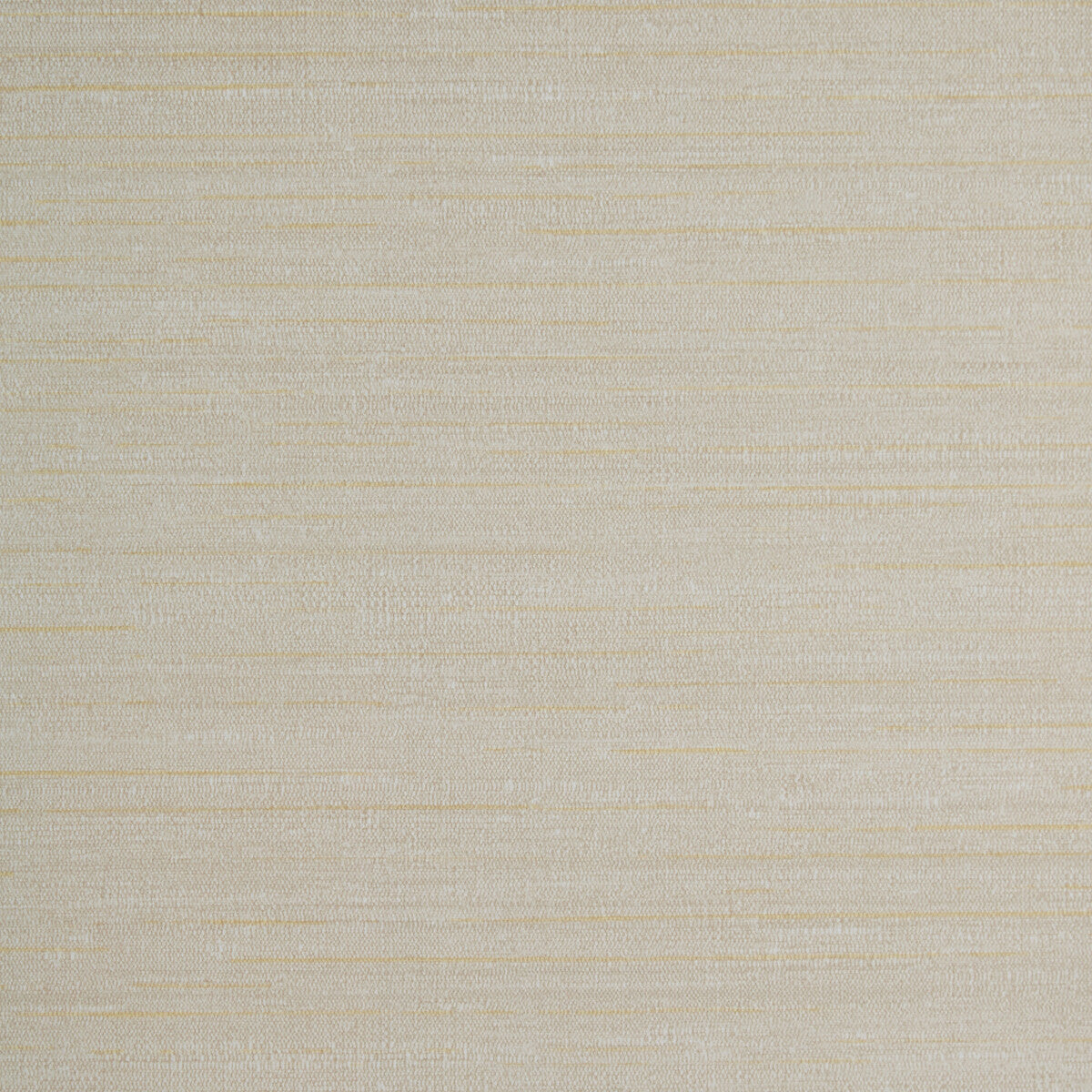 w365911160-kravet-design-w3659-1116-kravet-design - KRAVET DESIGN Wallpaper