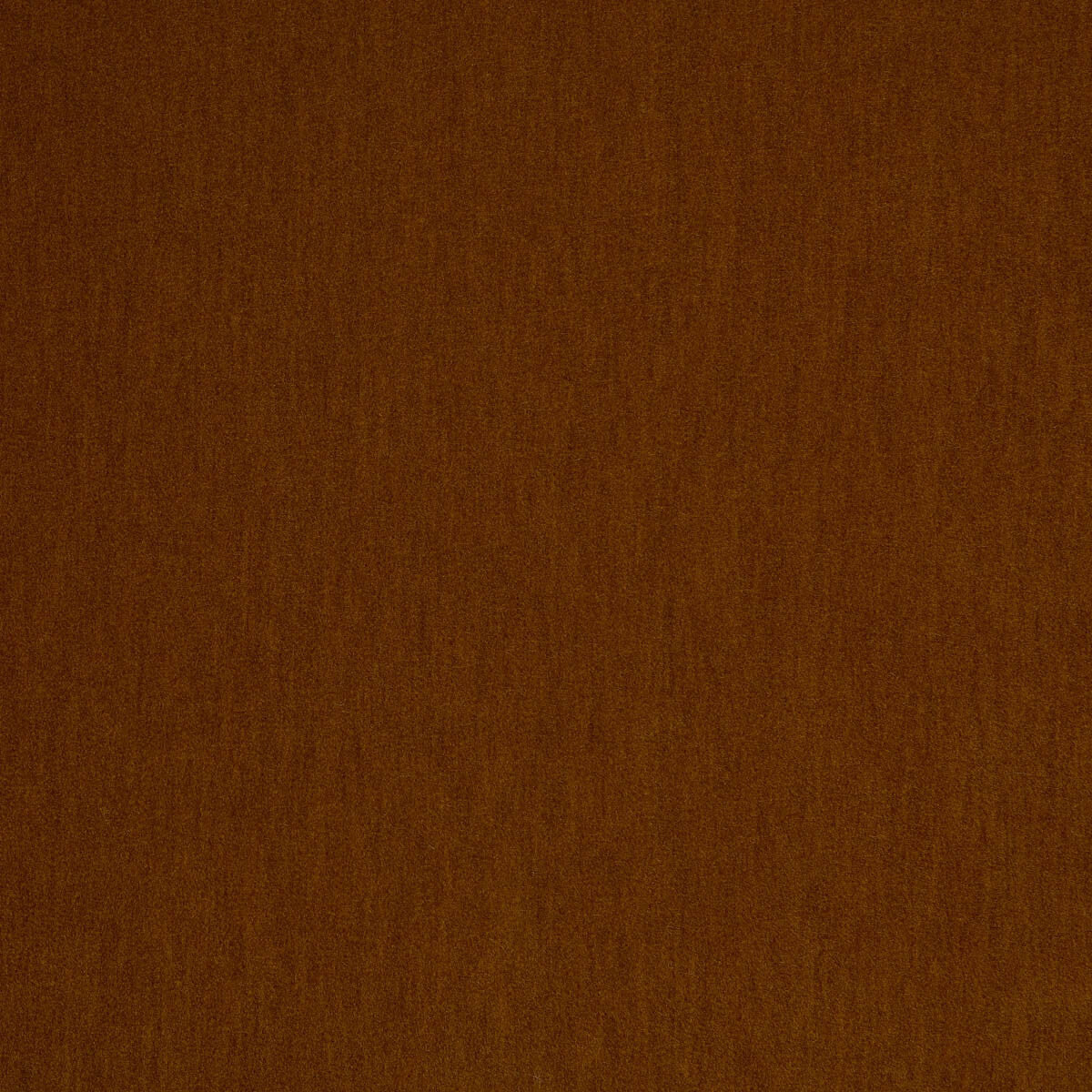lz-30379080-livorno-08-kravet-design - KRAVET DESIGN Fabric