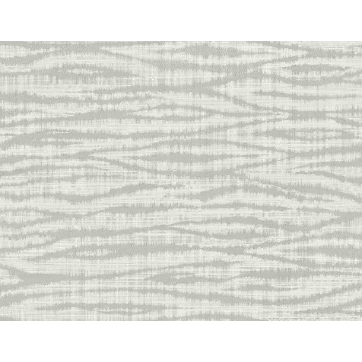wtk20708wt0-leon-bleached-hide-winfield-thybony - WINFIELD THYBONY Wallpaper
