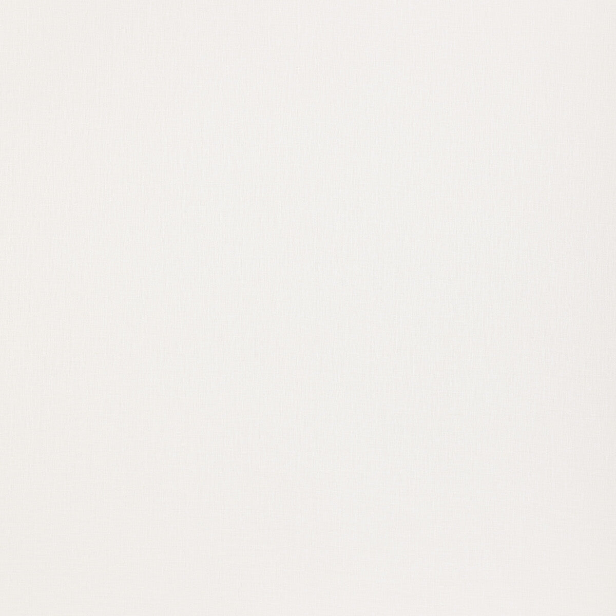 ed853481040-tulum-linen-ivory-threads - THREADS Fabric