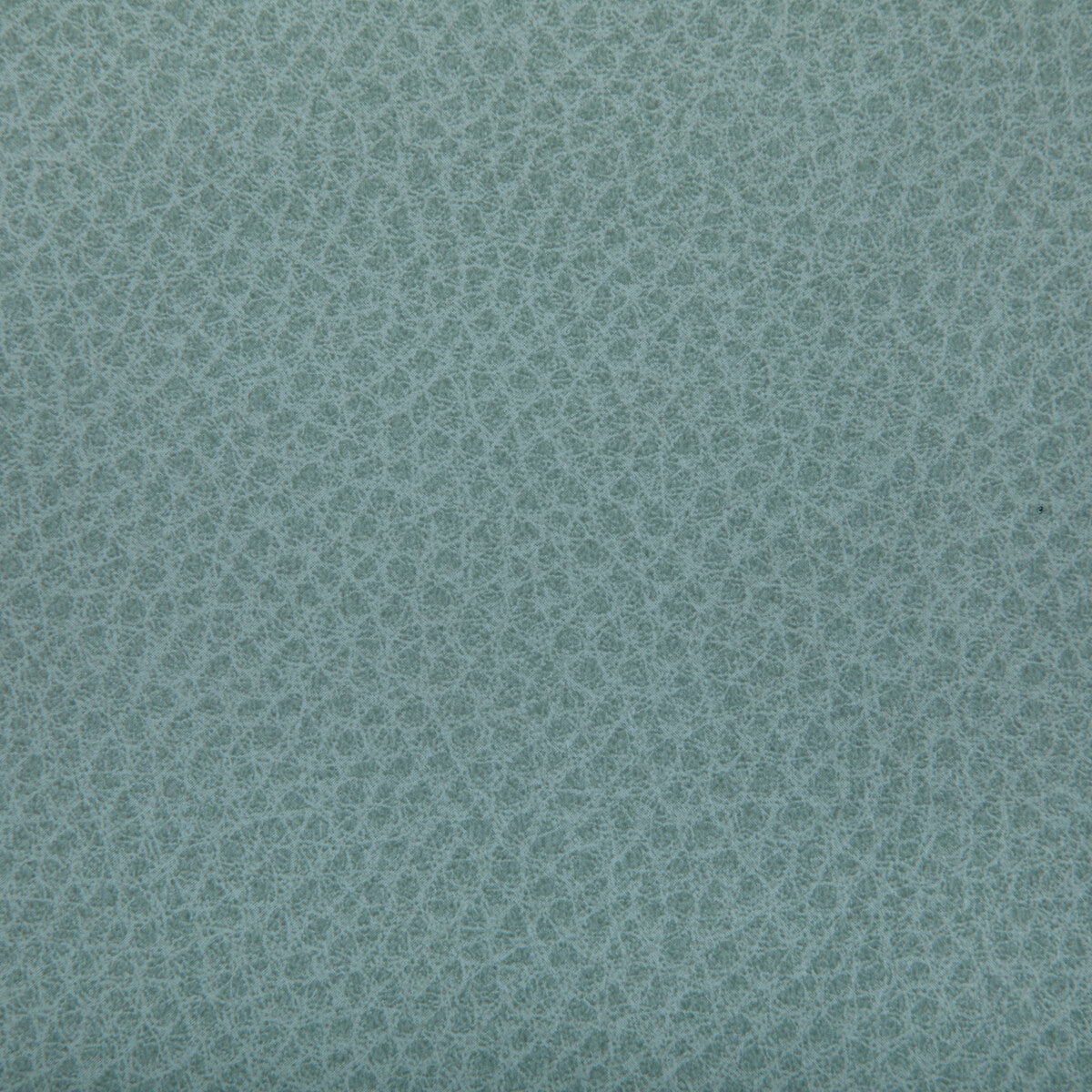 woolf350-woolf-mineral-kravet-contract - KRAVET CONTRACT Fabric