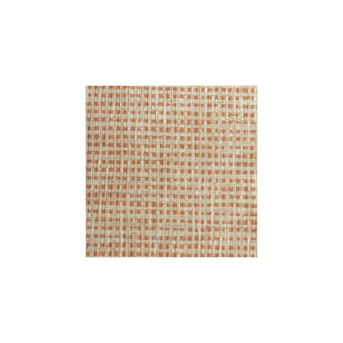 wpw1228wt0-toussaint-picnic-basket-winfield-thybony - WINFIELD THYBONY Wallpaper