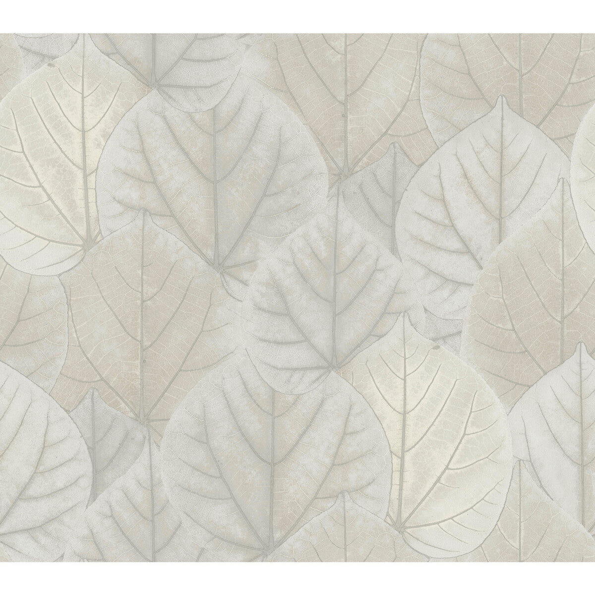 w388011010-kravet-design-w3880-1101-kravet-design - KRAVET DESIGN Wallpaper