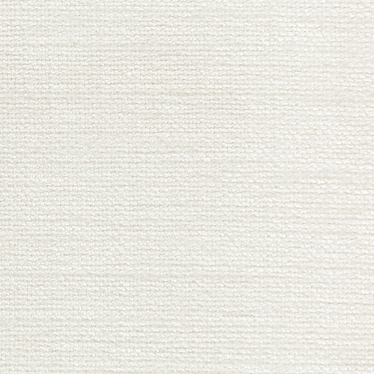 3576810-okanda-ivory-kravet-smart