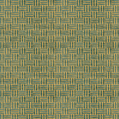 br-8000432490-reed-texture-aquamarine-brunschwig-fils