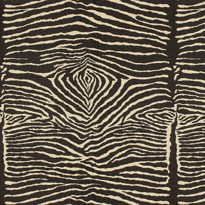 br-79168810-le-zebre-black-brunschwig-fils