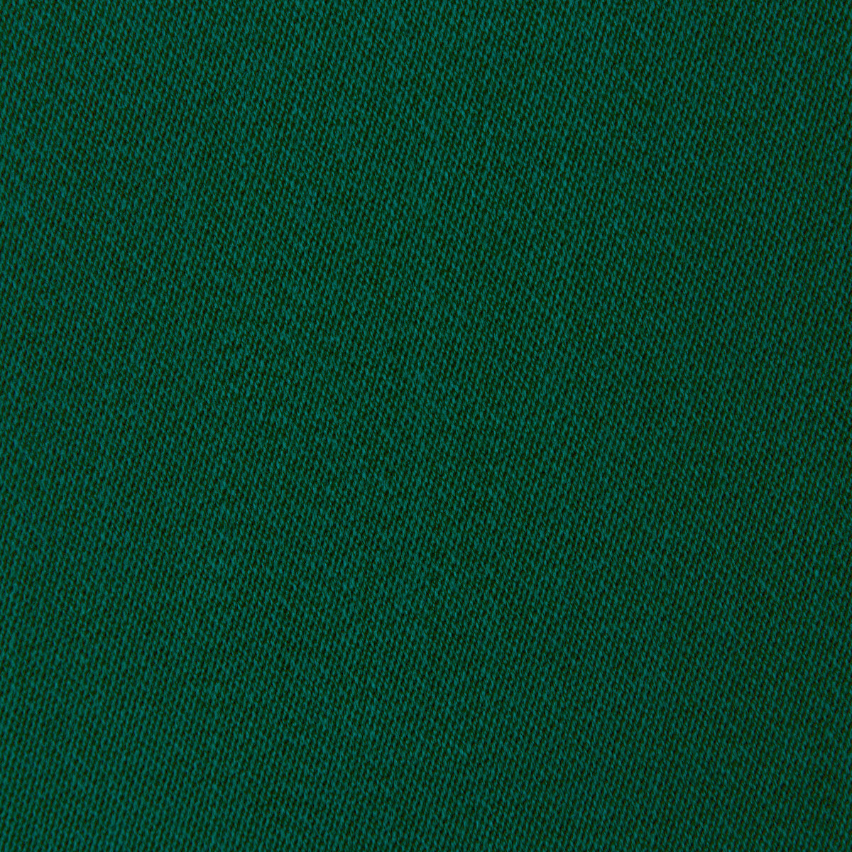 8024141530-athena-wool-satin-malachite-brunschwig-fils