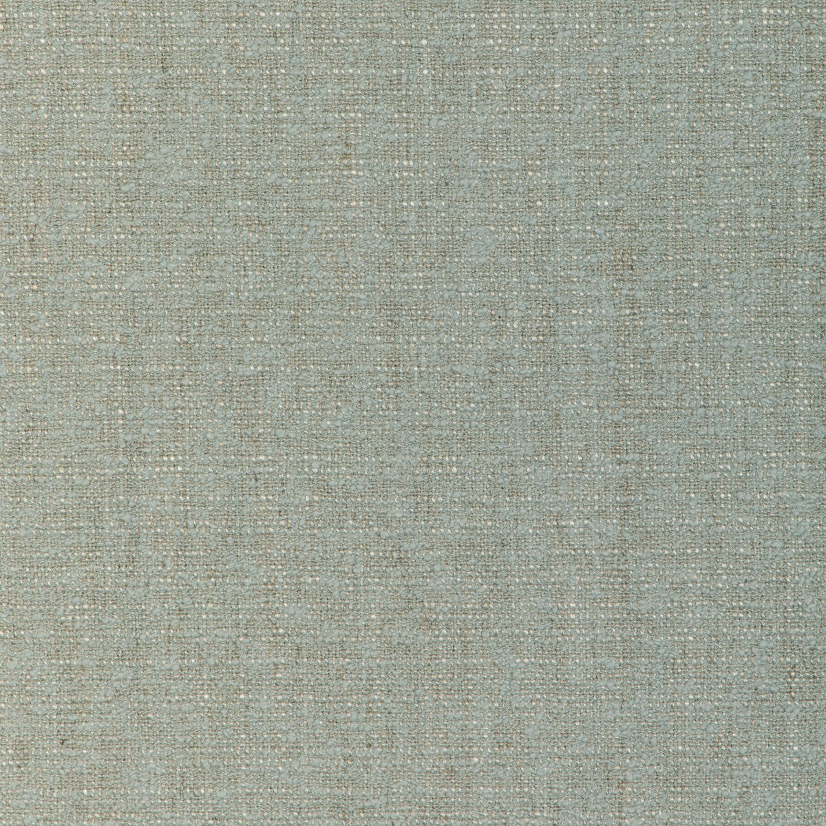 36900150-heritage-weave-mist-kravet-couture - KRAVET COUTURE Fabric
