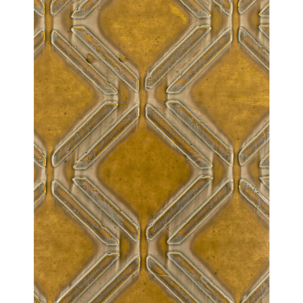 wdw2288wt0-terra-chalet-winfield-thybony - WINFIELD THYBONY Wallpaper