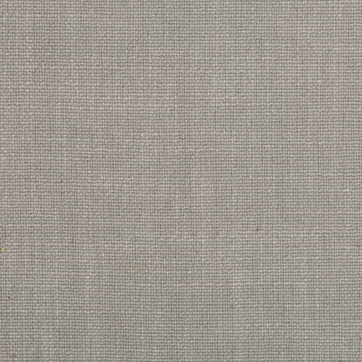 35226110-kravet-smart-35226-11-kravet-smart