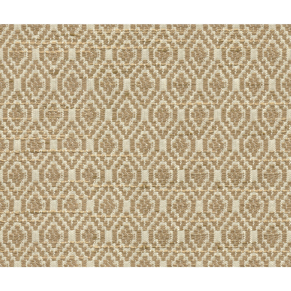 344954160-kravet-basics-34495-416 - KRAVET BASICS Fabric