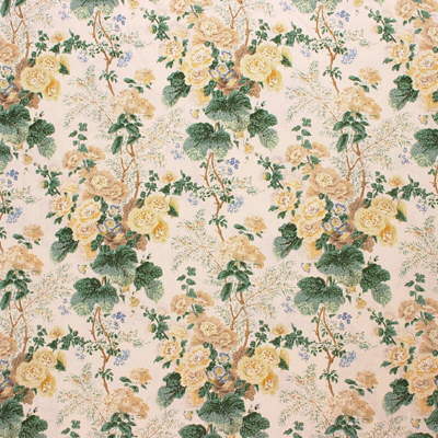 2000162230-althea-linen-pr-citron-lee-jofa - LEE JOFA Fabric