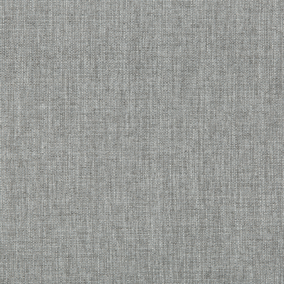 3544315110-kravet-contract-35443-1511-kravet-contract