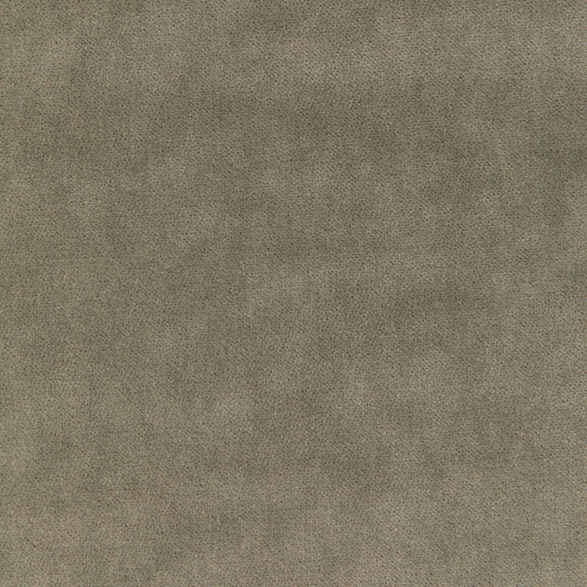332996110-kravet-basics-33299-611 - KRAVET BASICS Fabric