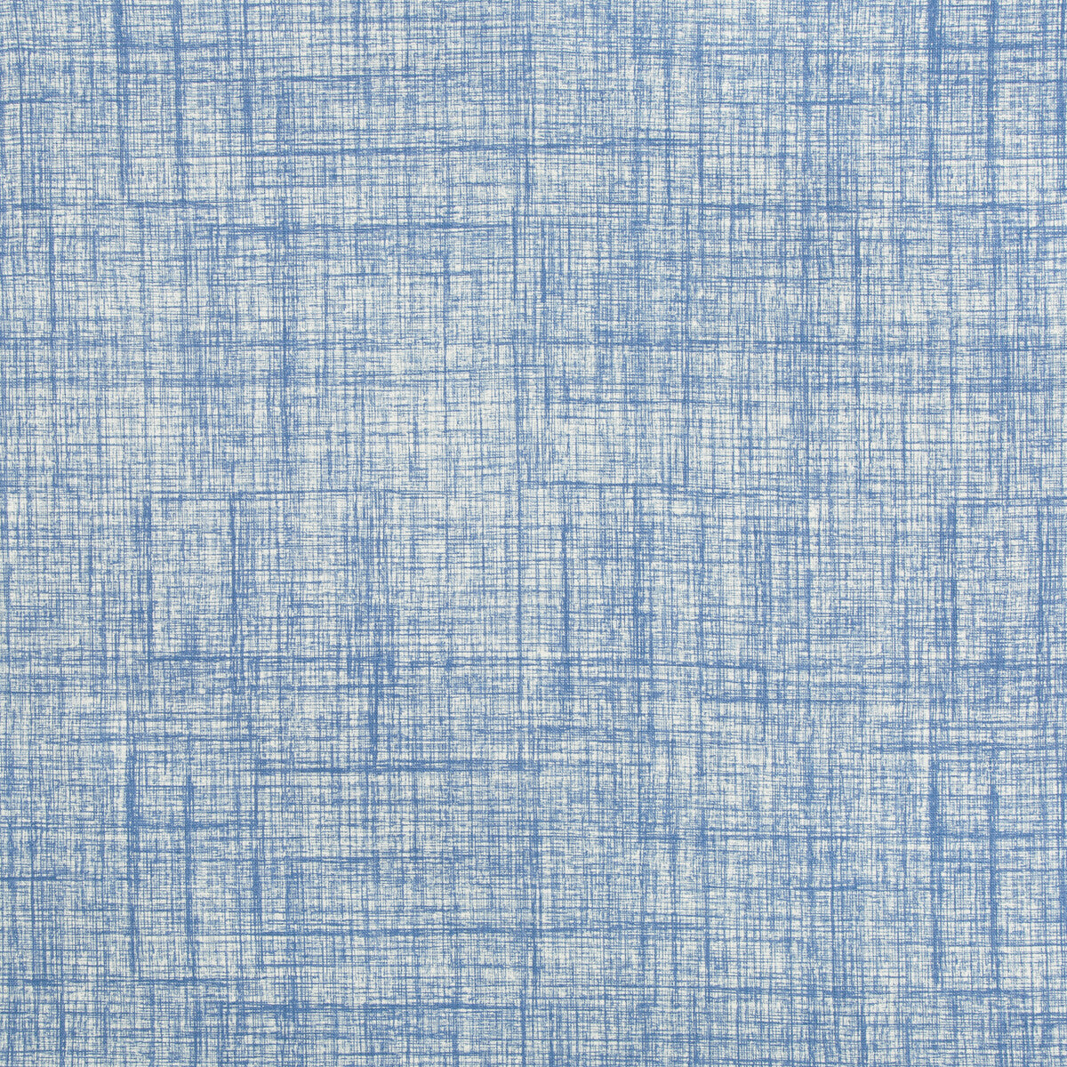 bfc-366750-hampton-azure-lee-jofa - LEE JOFA Fabric