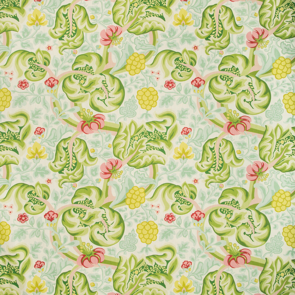 hullabaloo3170-hullabaloo-parrot-kravet-basics