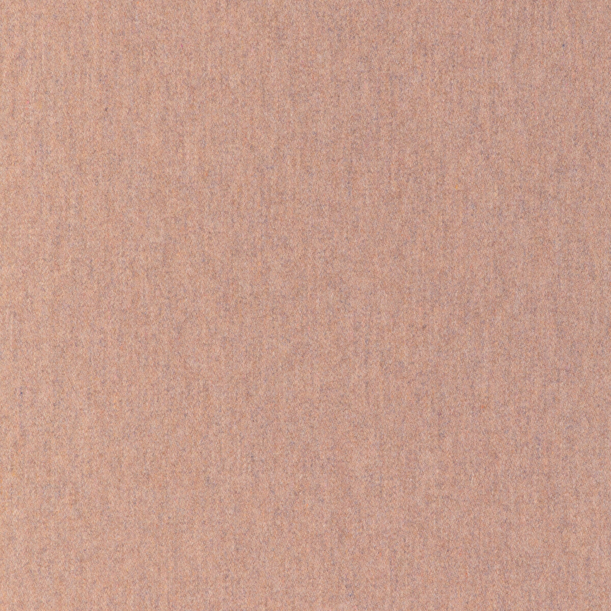 343977110-jefferson-wool-rosewood-kravet-contract