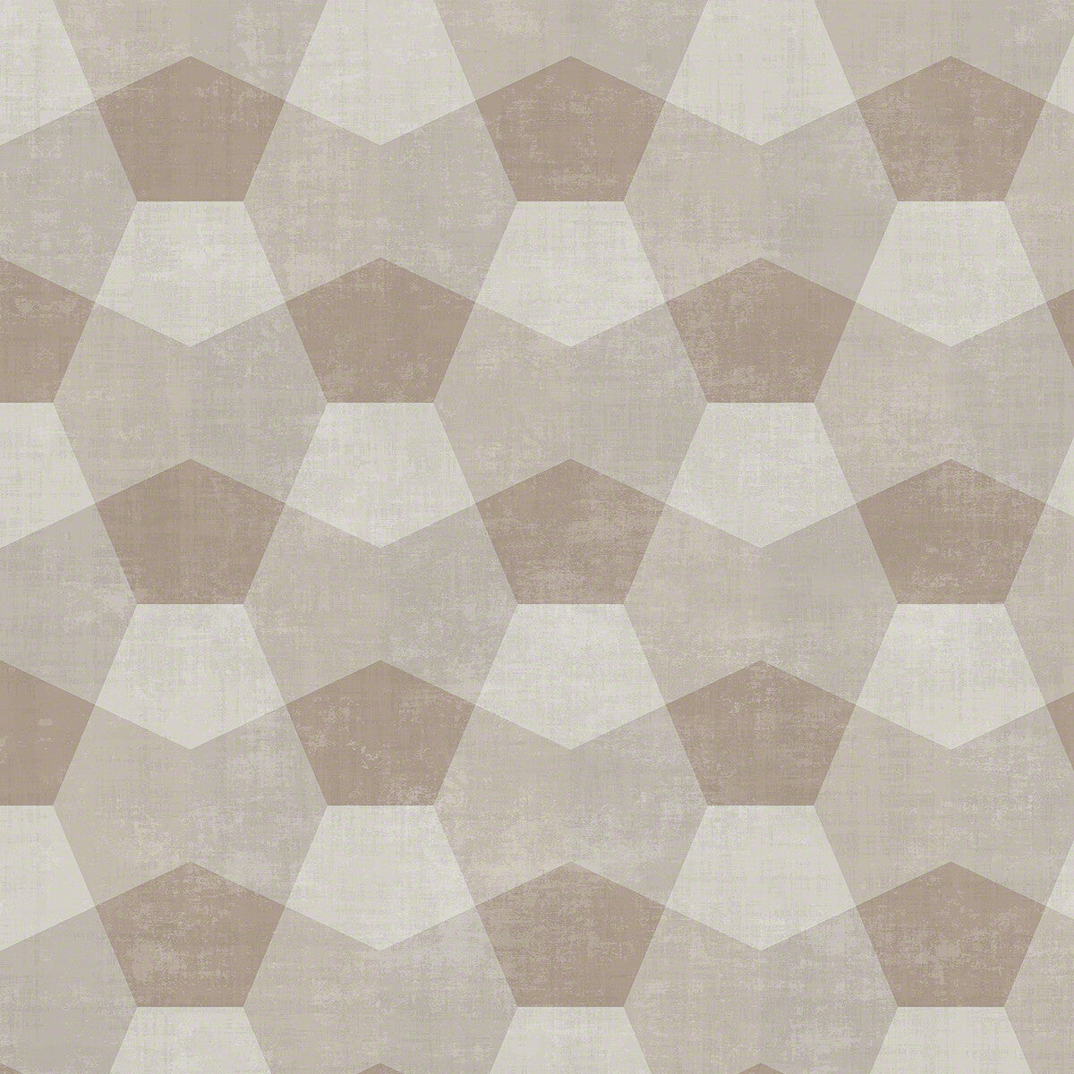 wsh1001wt0-alder-hemp-winfield-thybony - WINFIELD THYBONY Wallpaper