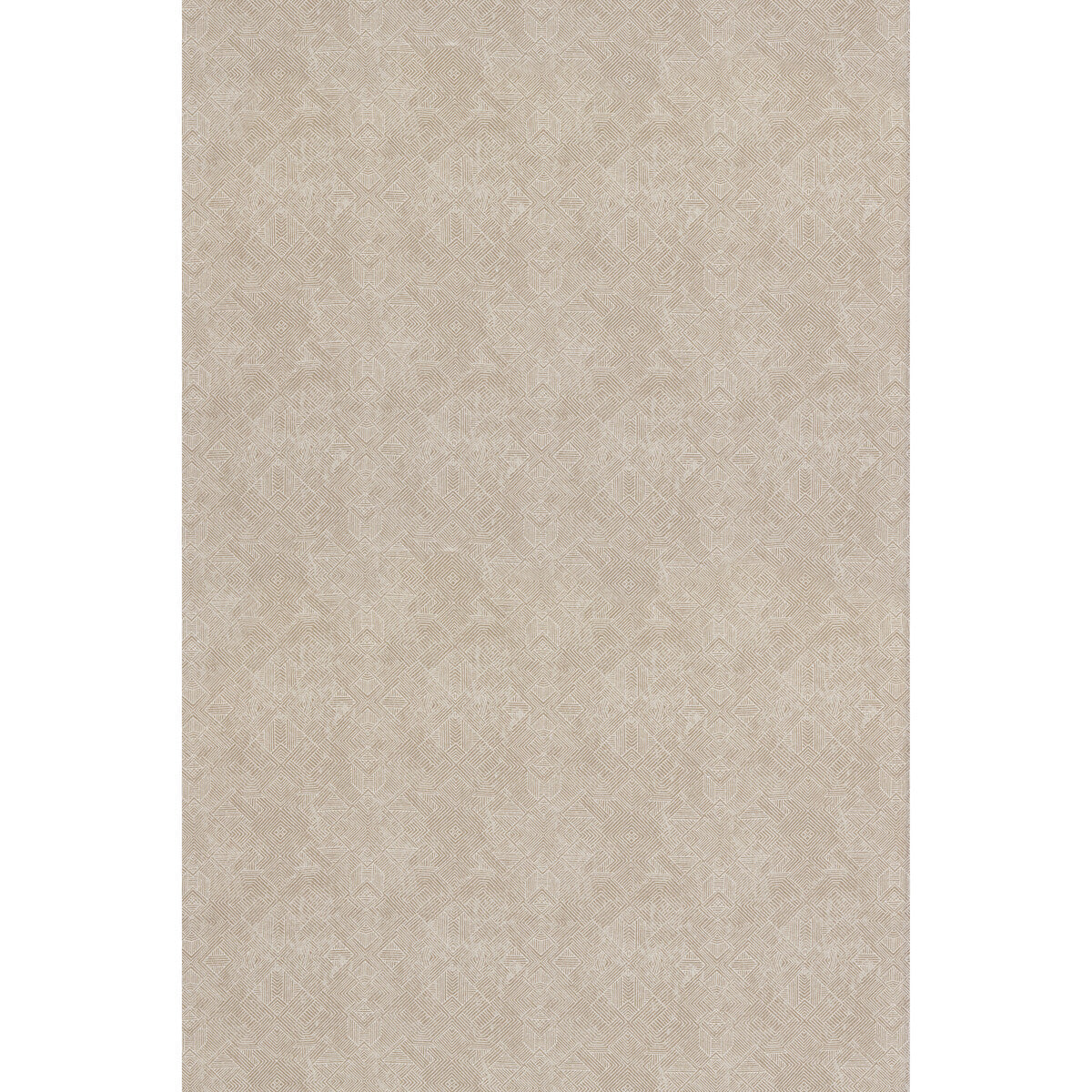 ed750462250-mondello-parchment-threads