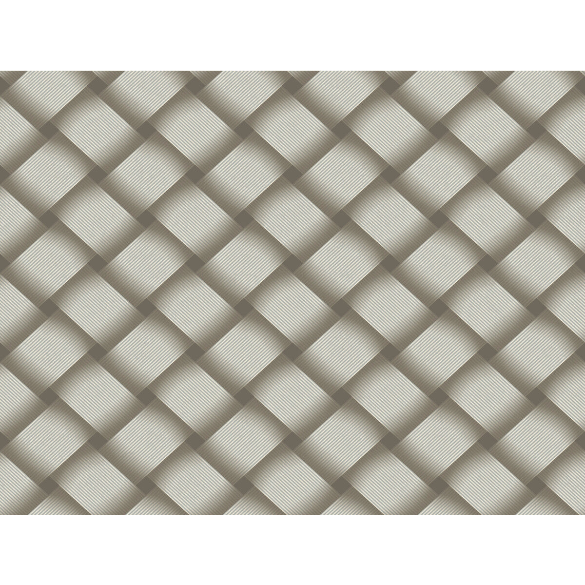 w416480-kravet-design-w4164-8-kravet-design - KRAVET DESIGN Wallpaper