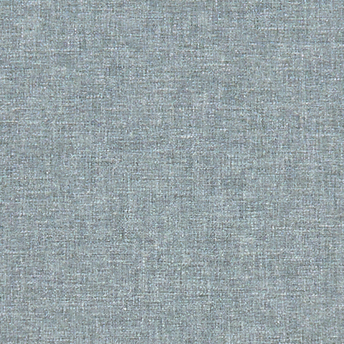 f134535cac0-kelso-seafoam-clarke-and-clarke - CLARKE AND CLARKE Fabric