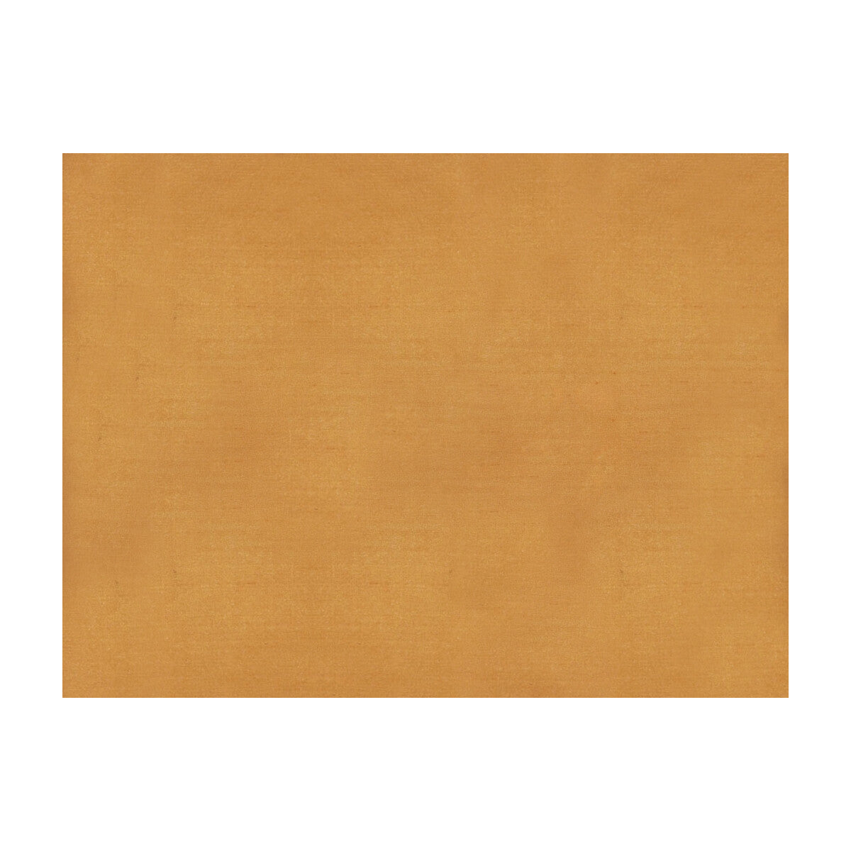 jag-500021260-sukhothai-apricot-brunschwig-fils