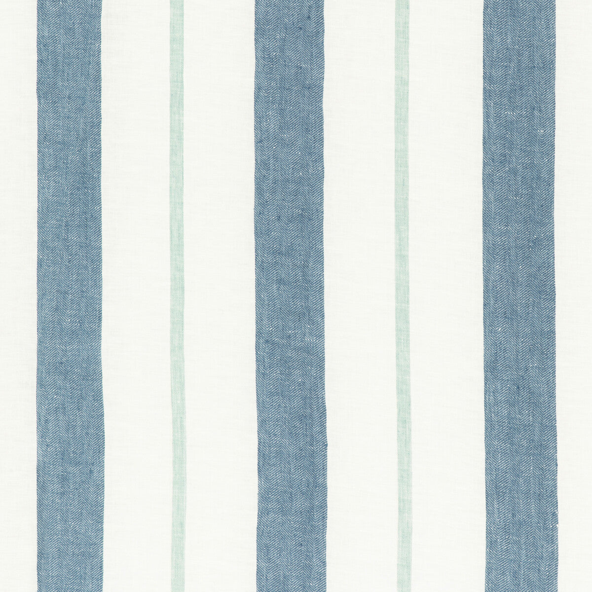 48455150-kravet-design-4845-515-kravet-design