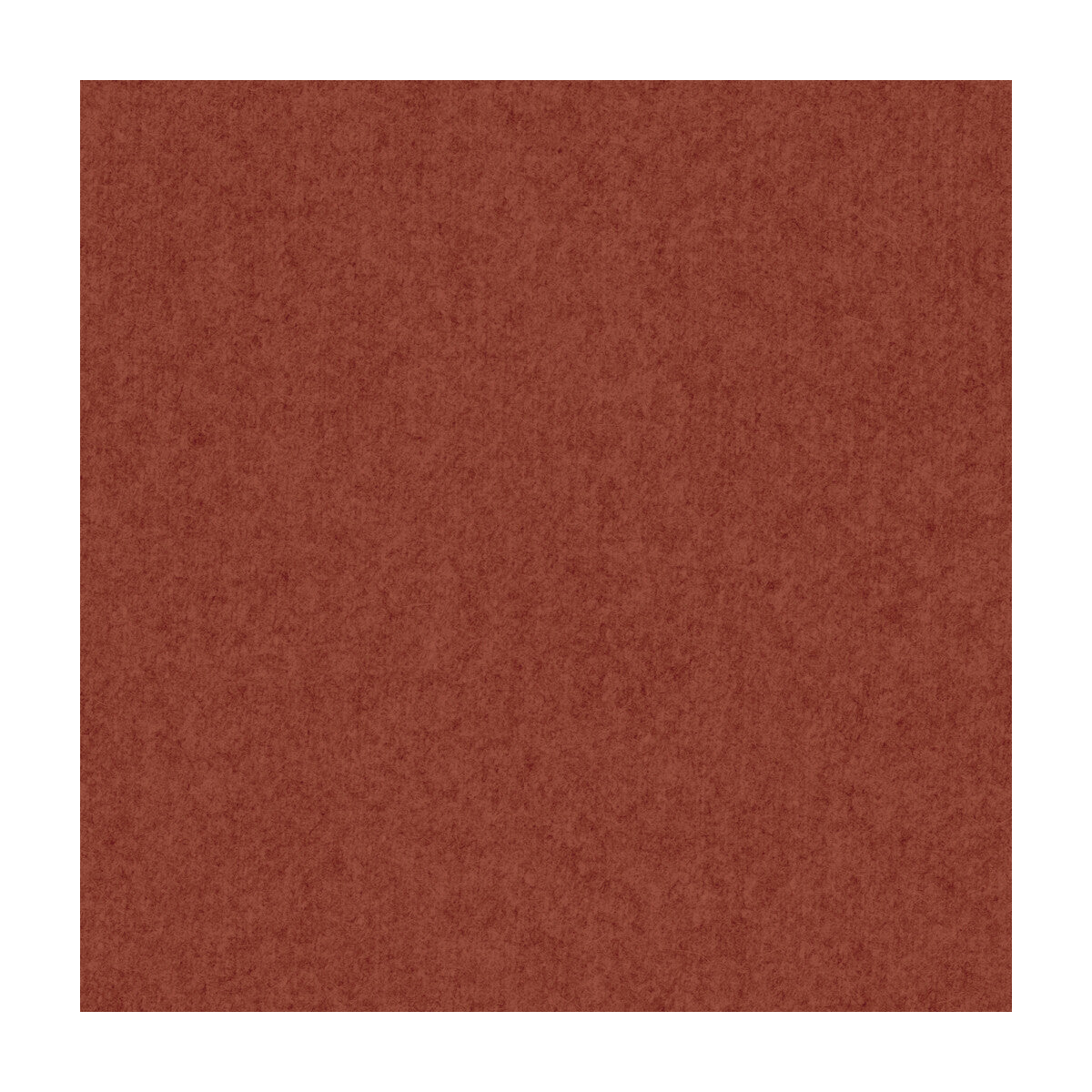 2017118240-skye-wool-maple-lee-jofa