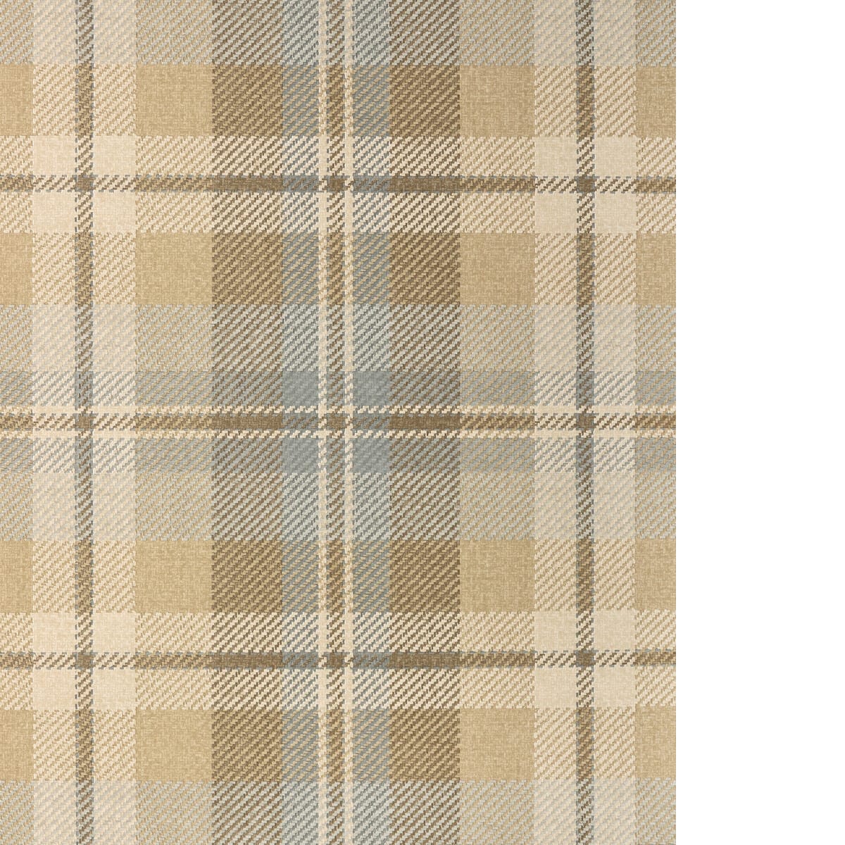 w43631660-kravet-design-w4363-166-kravet-design