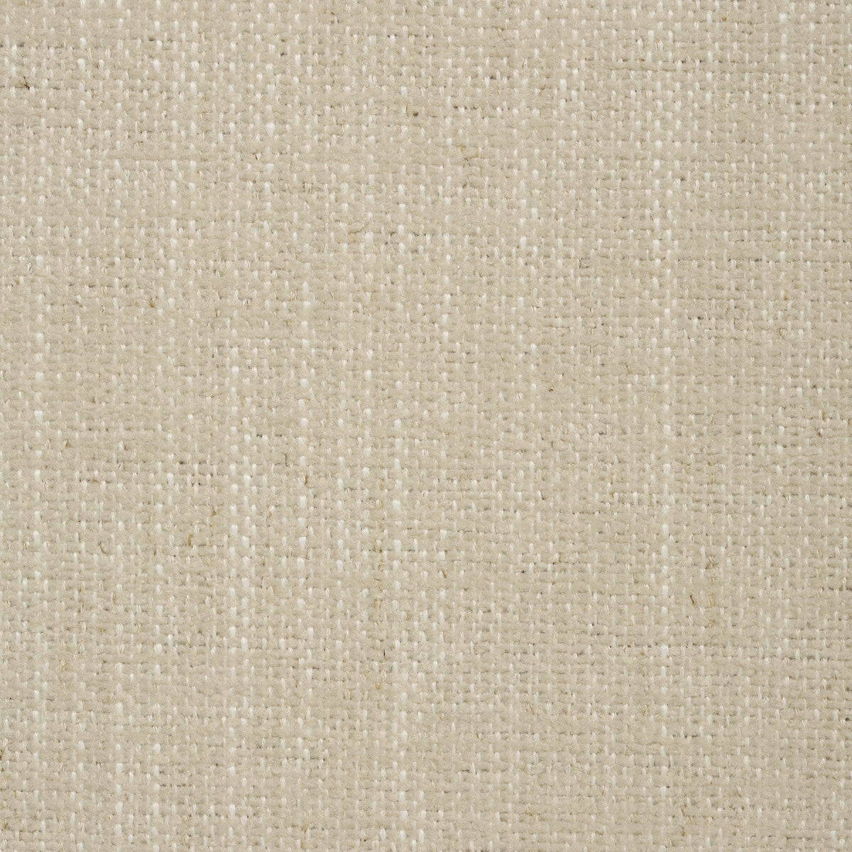 3511111160-kravet-smart-35111-1116-kravet-smart
