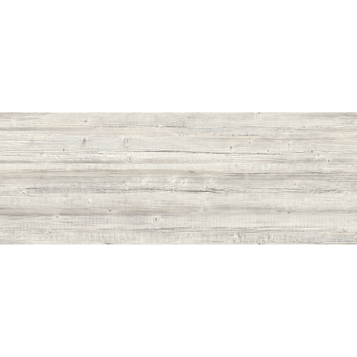 wtk31008wt0-charleston-washed-drift-winfield-thybony - WINFIELD THYBONY Wallpaper