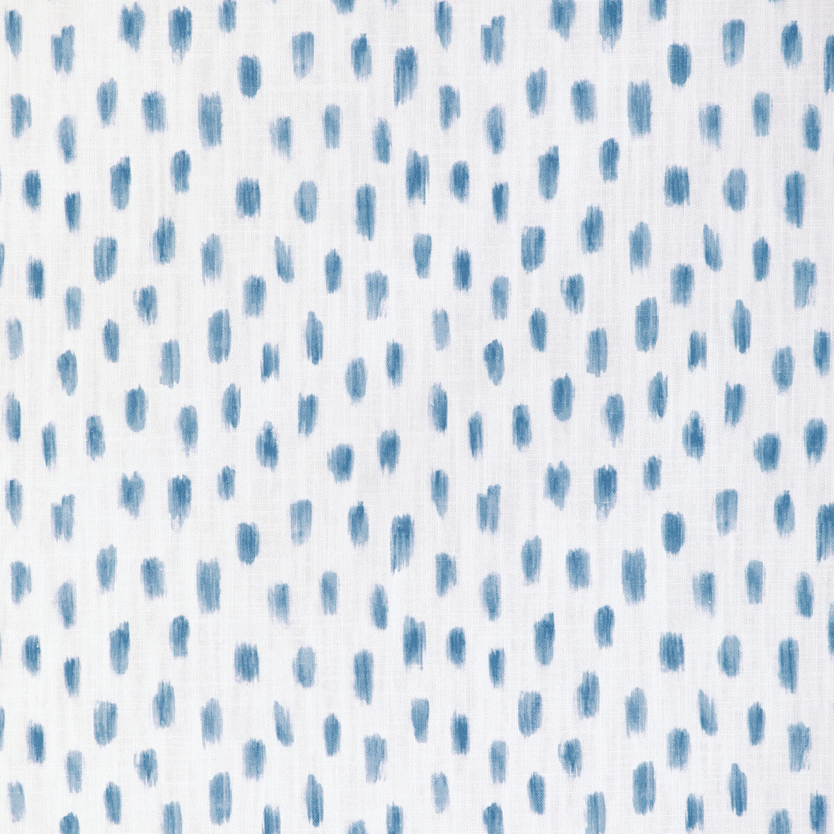 brush-off510-brush-off-lake-kravet-basics - KRAVET BASICS Fabric