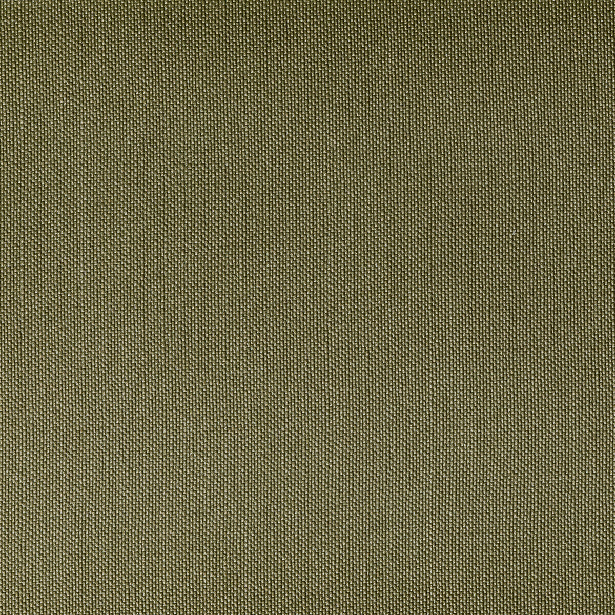 ventura1300-ventura-willow-kravet-contract - KRAVET CONTRACT Fabric