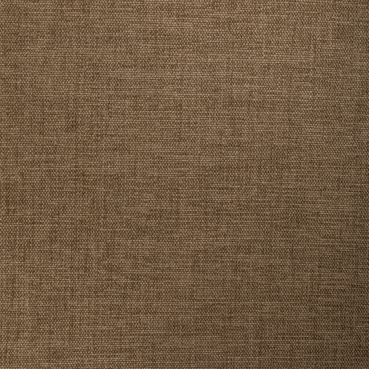 3495910600-kravet-smart-34959-1060-kravet-smart