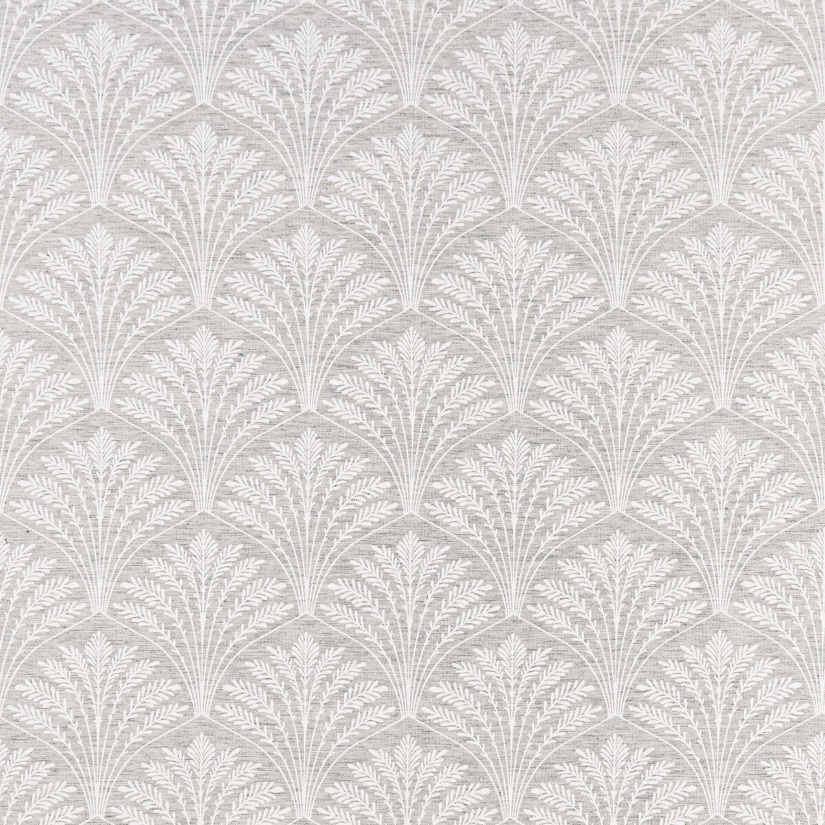 f141304cac0-freja-feather-clarke-and-clarke