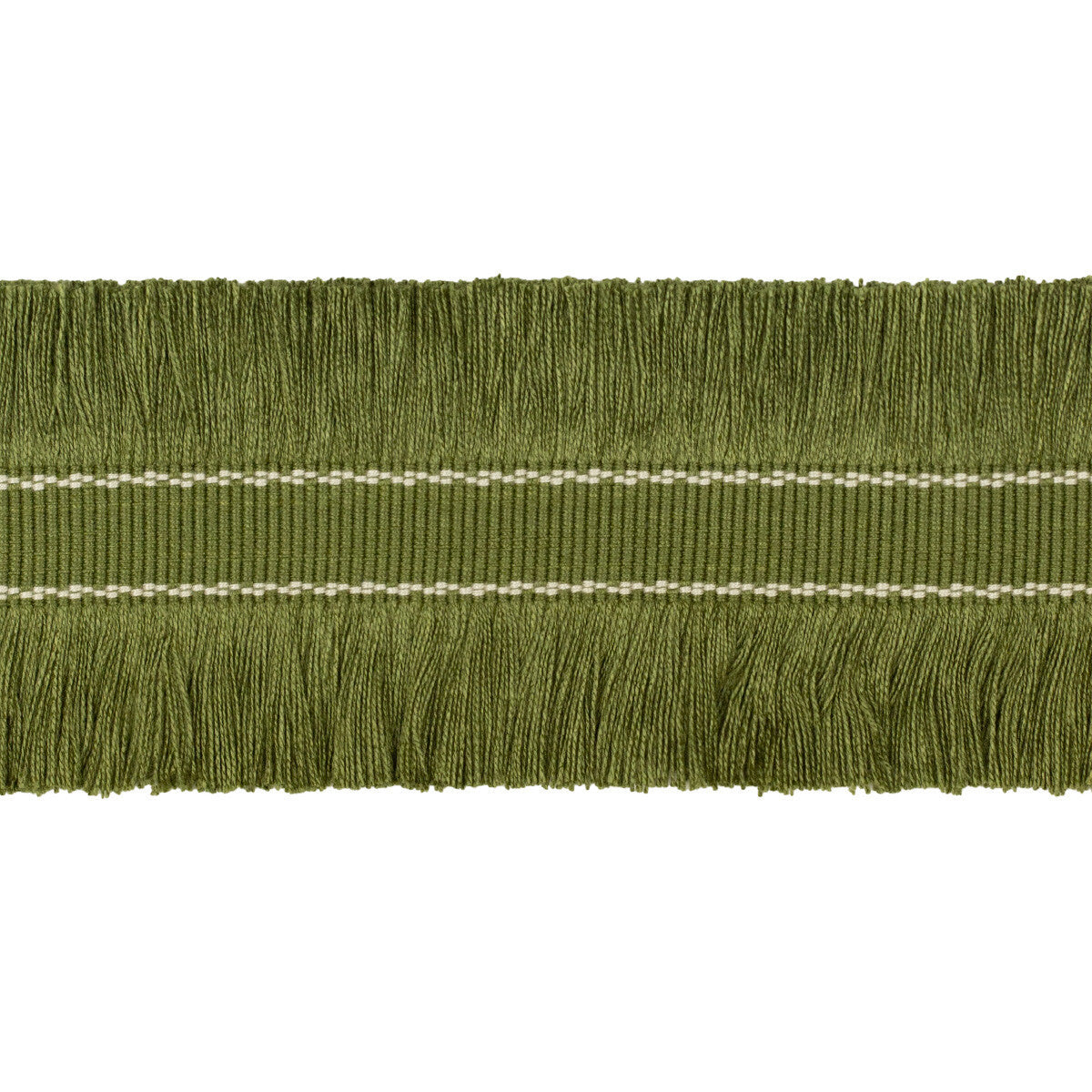 tl1019030-cut-ruche-fringe-olive-green-lee-jofa
