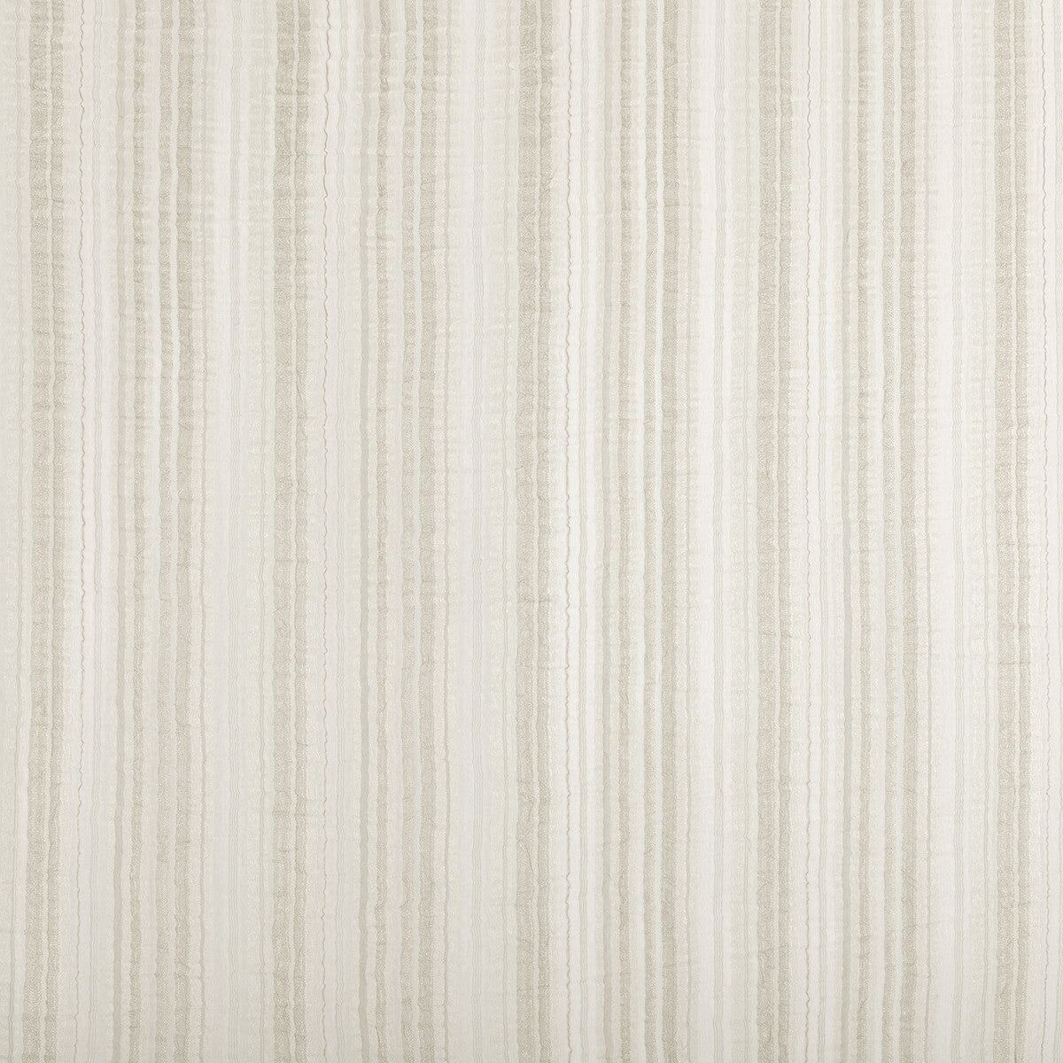 486610-kravet-basics-4866-1 - KRAVET BASICS Fabric