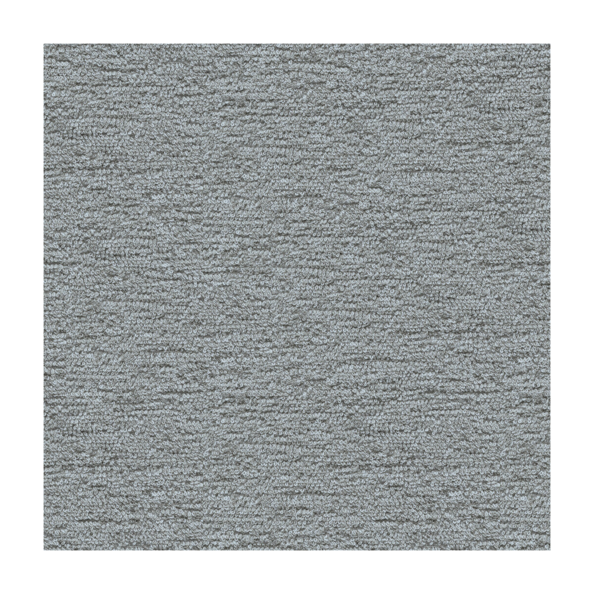 3486511210-ocean-waves-shale-kravet-design