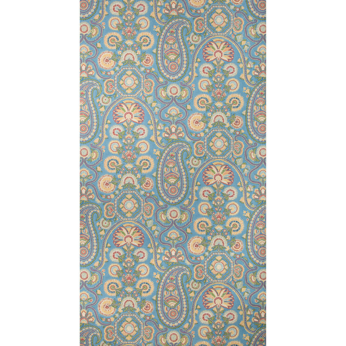 p802010015190-saraya-cornflower-brunschwig-fils