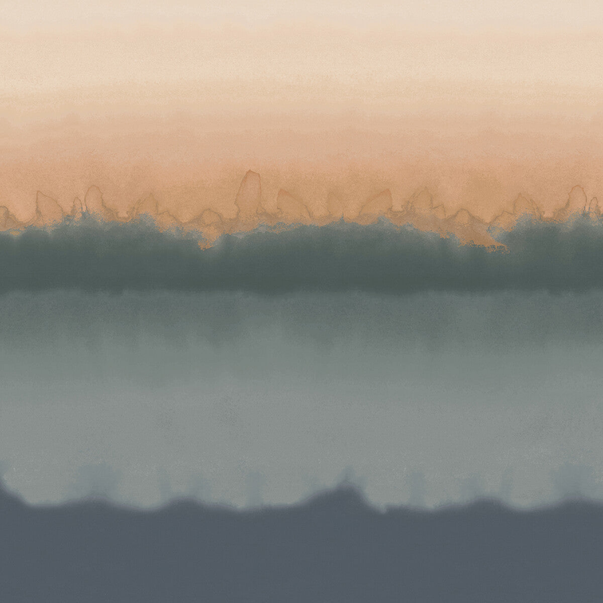 w42526150-colorscape-panel-storm-kravet-couture - KRAVET COUTURE Wallpaper