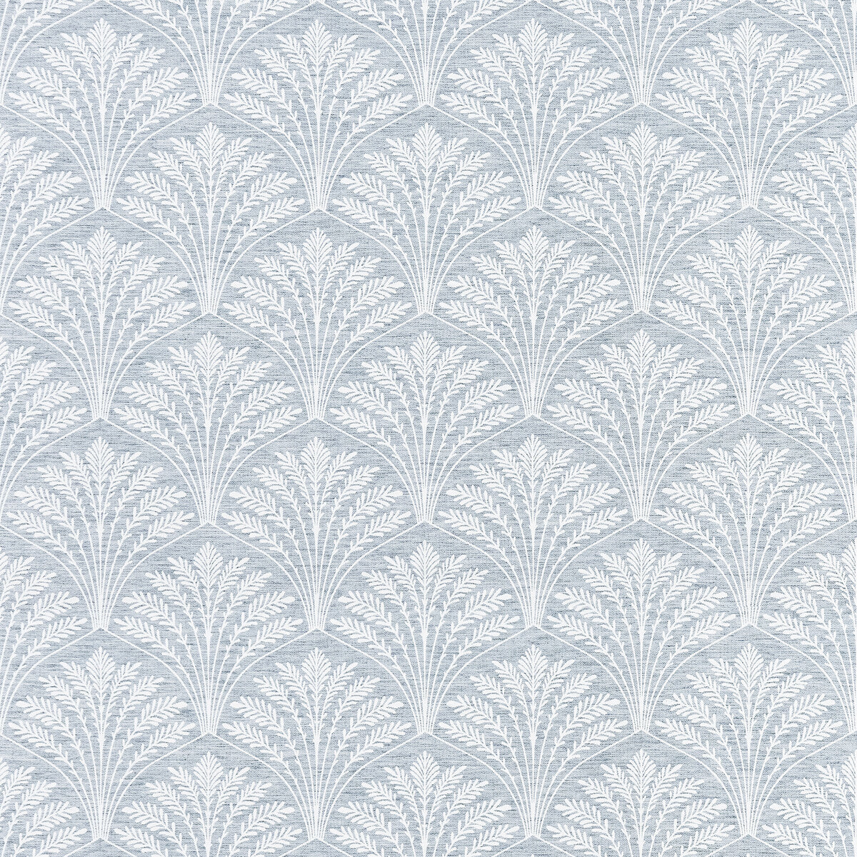f141302cac0-freja-chambray-clarke-and-clarke