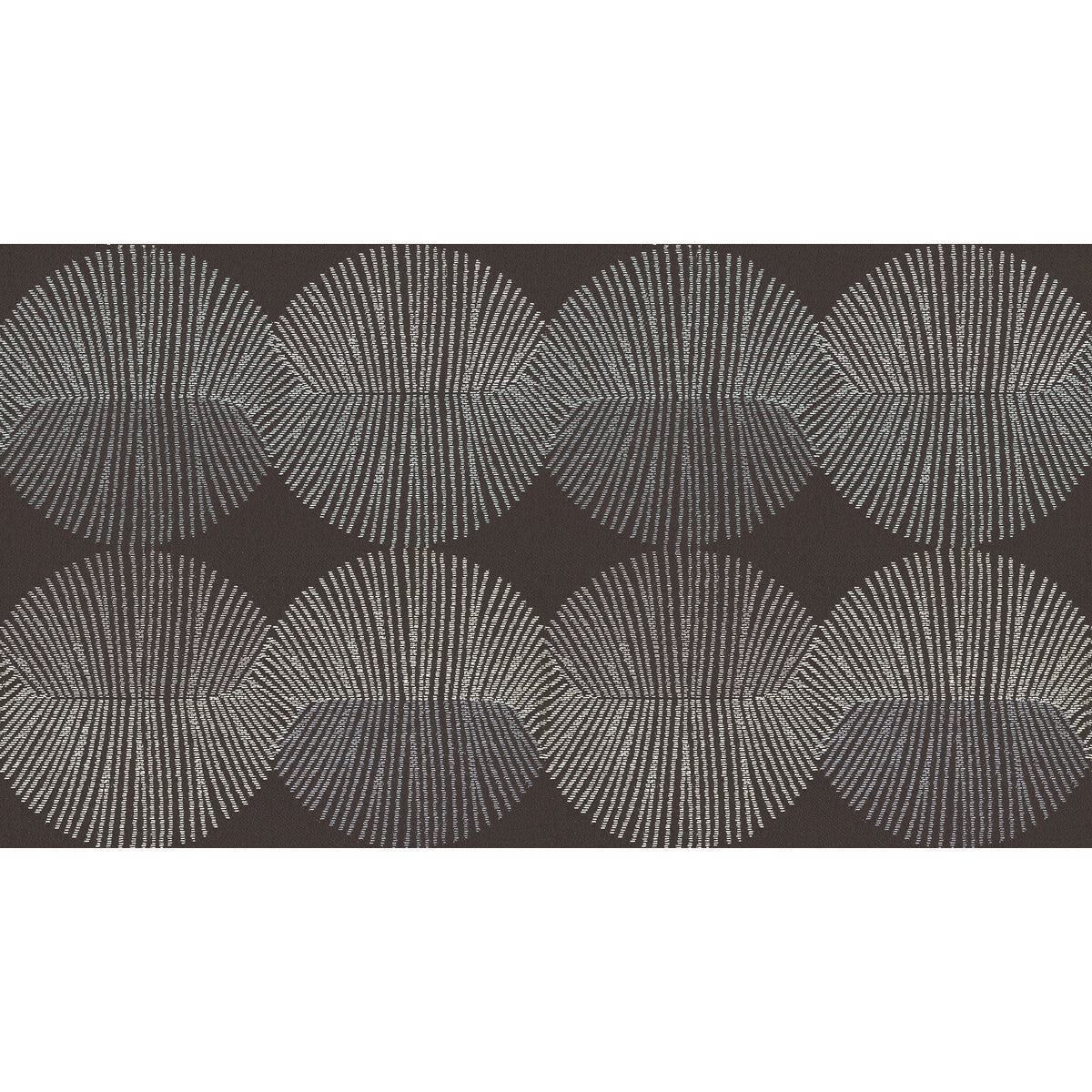 34650350-match-maker-hypnotic-kravet-contract