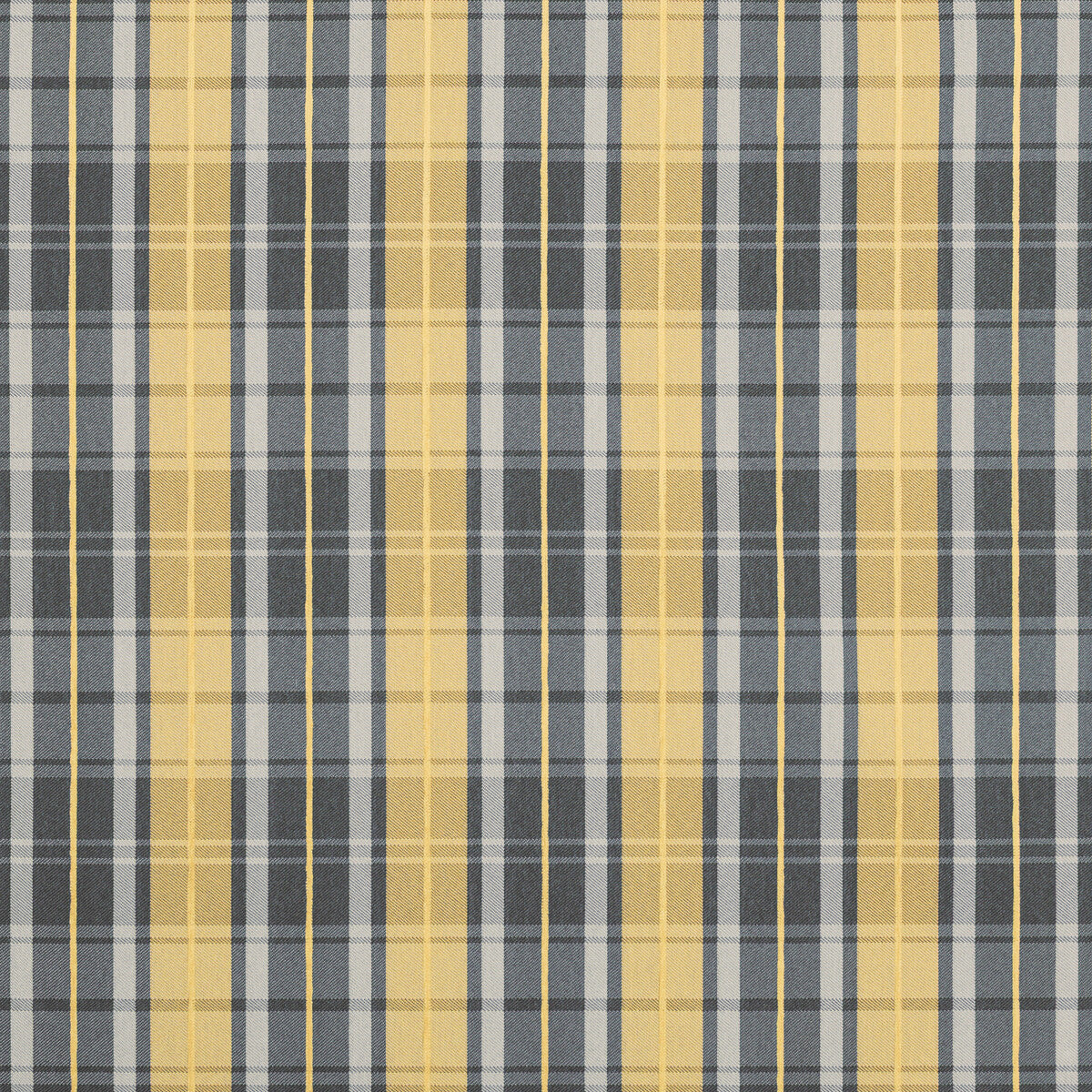 358885400-ardsley-noble-kravet-contract