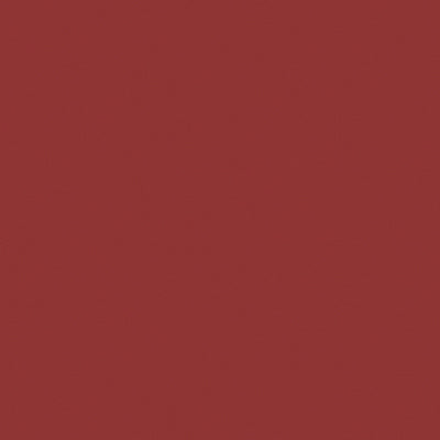 br-81079ff0-satin-la-tour-aubergine-brunschwig-fils